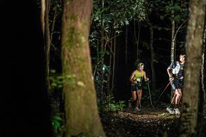 BIB: 
                            <button type="button" onclick="openModal(22560440)" class="btn btn-primary btn-sm float-right btn-popup" data-toggle="modal" data-target=".modal-high-quality">
                        <i class="fas fa-shopping-cart"></i> Add to Cart
                    </button>
                                            <button type="button" onclick="isThisMe(22560440, true)" class="btn btn-success btn-sm float-right btn-popup btn-isme hidden" data-toggle="tooltip" data-placement="bottom" title="นี่คือรูปของคุณใช่ไหม คลิกที่นี่เพื่อเอาเข้าอัลบั้ม">
                        <i class="fas fa-plus"></i> Add to album
                    </button>
                    <button type="button" onclick="isThisMe(22560440, false)" class="btn btn-warning btn-sm float-right btn-popup btn-isnotme hidden">
                        <i class="fas fa-ban"></i> Remove from album
                    </button>